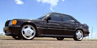 Pin On Mercedes