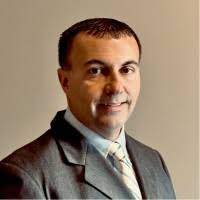 400+ "Steven Blake" profiles