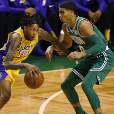 The Best Trade Assets Of The 2019 Nba Offseason Nba Best Trade Power Forward