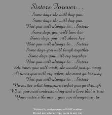 Pin By Regina On Family My Sister Quotes Sister Quotes Sister Poems