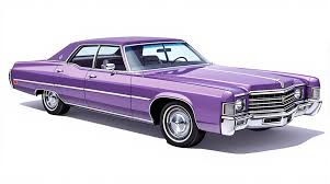 Image result for Light Gold 1971 Chrysler
