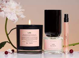 LES Eau de Parfum - Boy Smells | Sephora