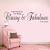 Pink Marilyn Monroe Bedroom Ideas