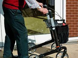 Copie după certificatul de handicap care atestă încadrarea în gradul de handicap grav sau accentuat; Boli Pentru Care Se Poate ObÈ›ine Pensie De Handicap Evenimentul Zilei