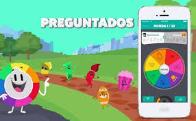 ¿cómo jugar a distancia con tus amigos? 7 Juegos De Movil Para Pasar El Rato Con Amigos Cosas Practicas Las Provincias