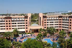 Maybe you would like to learn more about one of these? H10 Salauris Palace Ab 58 6 8 Bewertungen Fotos Preisvergleich Salou Spanien Tripadvisor