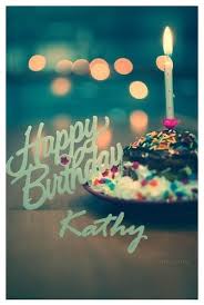 Happy Birthday Kathy Wright Center For Women S Health Famous happy birthday red velvet cake images with name. happy birthday kathy wright center