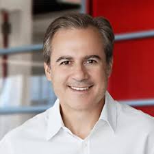 CMOs to watch in 2025