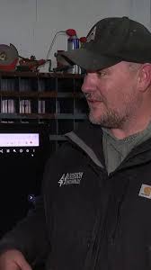 Christmas With the Cows a moo-ving experience for all