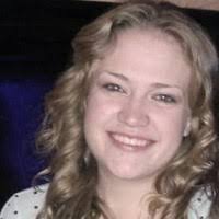 The Morton Arboretum Marketing Department