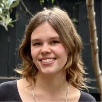 9100+ "Lily -abely Perfume" profiles