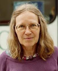 Freier * Weiblicher * Fortschreiten