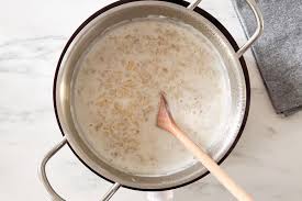 Image result for Avena