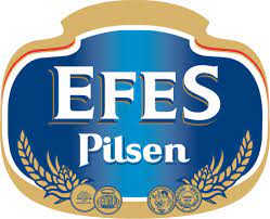 Follow this playlist and catch all the anadolu efes istanbul action! Efes Pilsen Anadolu Efes Untappd