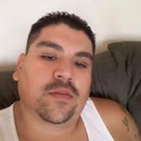 Obituary information for Jose Mejia, Jr.