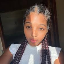 Nataly celena Pérez palacios