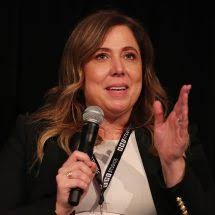 Pueden los encargos unscripted volver a crecer en Estados Unidos?