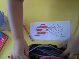 100% polyester saiz setiap bendera: Buletin Kemas Lumut Lihatlah Topeng Merdeka Saya