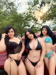 Adriana Rios @adrianarioll - Twitter Profil | Sotwe