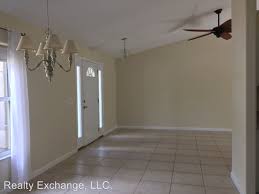 11 Ethel Ln, Palm Coast, FL 32164