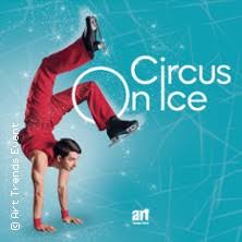 Es ist für viele gruppen verfügbar und bietet ideale voraussetzungen für klassenfahrten, schullandheime oder tagungen im haus der jugend in passau: Tickets Fur Circus On Ice In Duisburg Rheinhausen Am 26 01 2022 19 30 Rheinhausen Halle Duisburg Rheinhausen