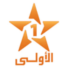 لأول مرة طارق البخاري يبكي بالدموع ويكشف حقيقة اعتدائه على الممثلة نجاة خير الله.انتظروا المفاجأة. ÙˆÙ„Ø§ Ø¹Ù„ÙŠÙƒ Ù…Ø³Ù„Ø³Ù„