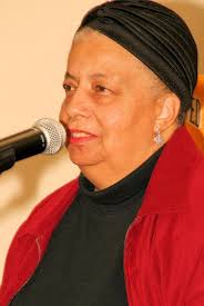 Retiree Health Plan Changes Coming