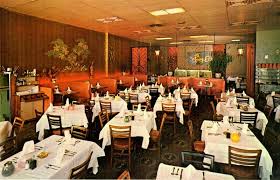 Find opening hours and closing hours from the chinese restaurants category in indianapolis, in and other contact details such as address, phone number, website. Pin By Marion On çŽ°ä»£å®¤å†… Chinese Restaurant Family Garden Restaurant Tables