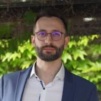 100+ "Gluch" profiles