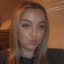 Madison Easley (1direction40979)