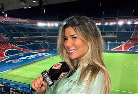 Placar ao vivo 3 liga espanhola. Sergio Ramos Termina 500 Jogos Na Liga Espanhola E Entra Para A Historia Nas Noticias O Mundo Hoje