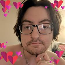 he he looks so tired let him nap IG @AnimalHumors he looks like warm  buttered toast.