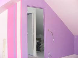 Nuancier luxens nuancier peinture luxens en ligne idées décoration, nuancier leroy merlin luxens, peinture luxens nuancier frais simulateur peinture leroy, nuancier flamant trendy dco dulux. Peinture Luxens De Leroy Merlin 37 Messages