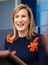 Olivia Dalton's Instagram, Twitter & Facebook