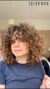 Deborah Fucci's Instagram, Twitter & Facebook