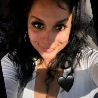 40+ "Imelda Trevino" profiles