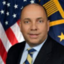 2025 AFCEA TechNet Cyber: Speaker list