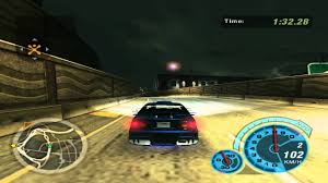 Trucos para need for speed: Need For Speed Underground 2 Dvd Cover 10 Blacktop Bandits Stage 5 By Addictiontogaming