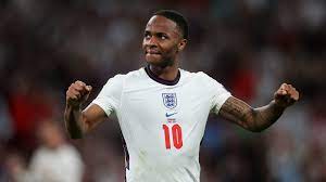 Sterling offers a comprehensive range of value added services, such as payment of medical bills, education, collection, customer service and reporting to establish and manage hsas. Warum Sterling Bei Englands Fans Einen So Schweren Stand Hat Kicker
