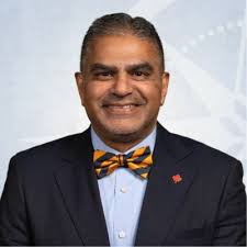 advisors #wealthmanagement #portfoliomanagement