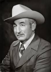 419 Squadron RCAF 1941 to 1945 Crew of Lancaster KB787