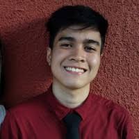 100+ "Neil Jose" profiles