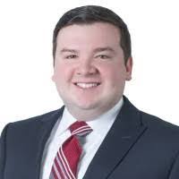 Scott Sowder's Instagram, Twitter & Facebook