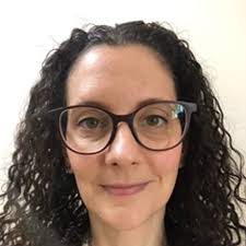 Elizabeth Gan — Nuffield Department of Women's & Reproductive Health