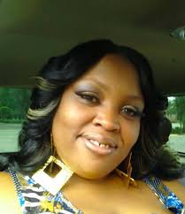 Obituary for Takisha D Lowe
