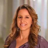 500+ "Kari Smith" profiles