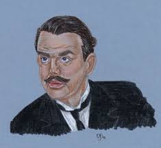 Patchwork George Banks By Lasirenofeire On Deviantart George Patchwork Pixie Dust