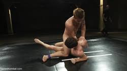 Zach wilson vs trey lance 2021 dynasty fantasy football. Sex Guys Are Male Lovers Page 84 Jdforum Net