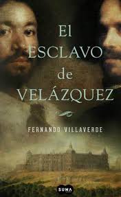 Superación personal, autoestima, liderazgo, psicología, publicidad y diseño gráfico, comunicación visual, creatividad y marketing digital. La Historia Del Esclavo Retratado Por El Pintor De Reyes Http Www Sumadeletras Com Es Libro El Esclavo De Velazquez Http Rabel Jcyl Es Cgi Bin Abnet Livros