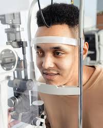 Trailside Eye Care (@trailsideeyecare) • Instagram photos and videos